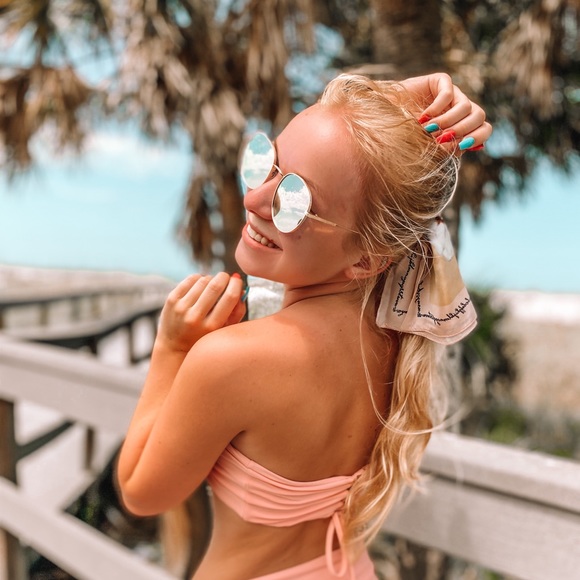 alliehicks498